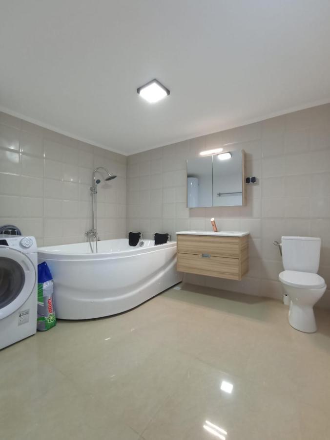 Poarta Zaganului Cheia Hotel Cheia  Bagian luar foto