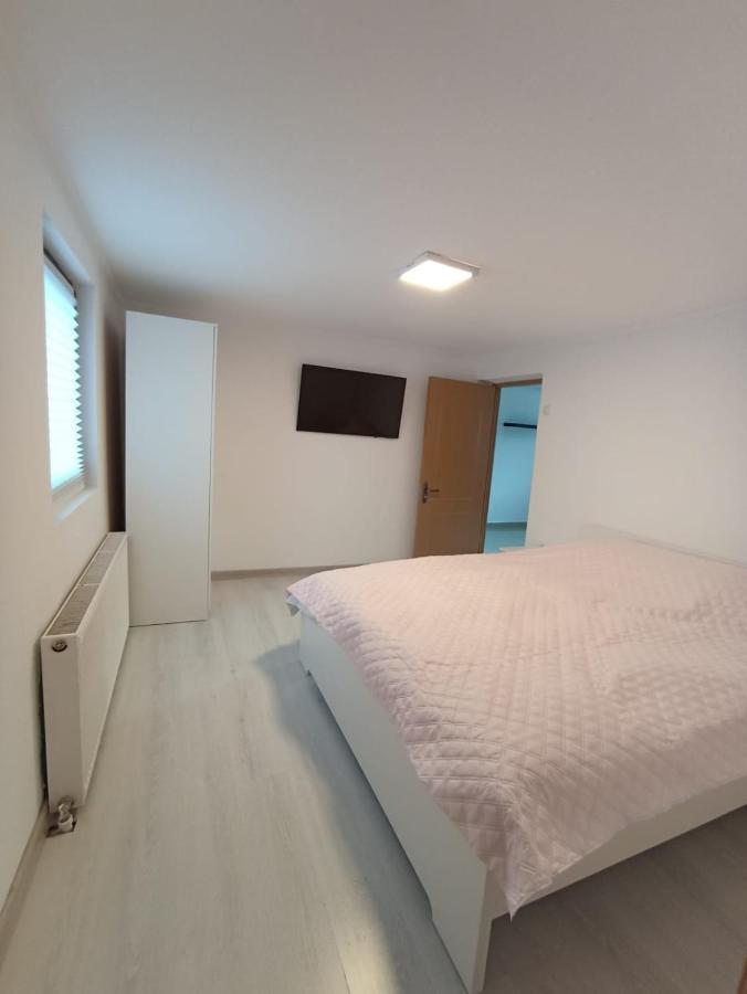 Poarta Zaganului Cheia Hotel Cheia  Bagian luar foto