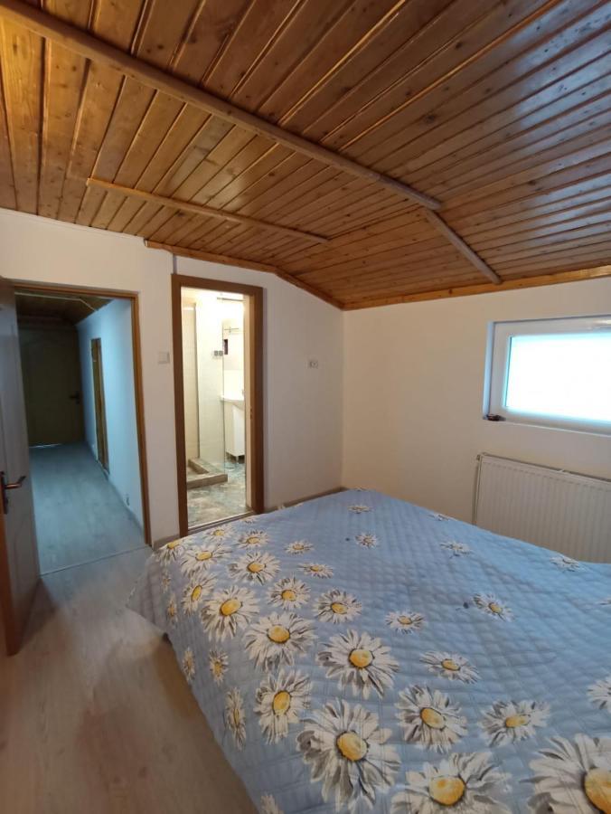 Poarta Zaganului Cheia Hotel Cheia  Bagian luar foto