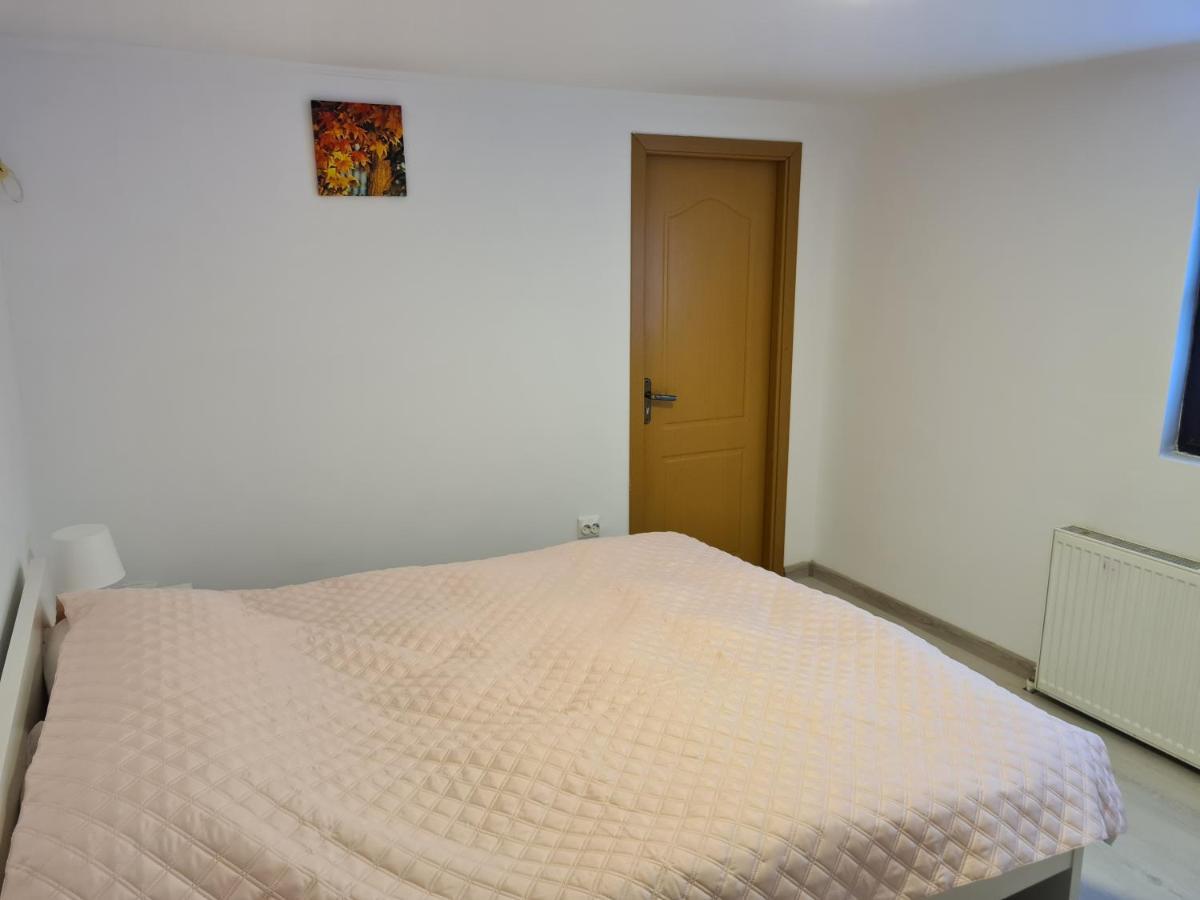 Poarta Zaganului Cheia Hotel Cheia  Bagian luar foto