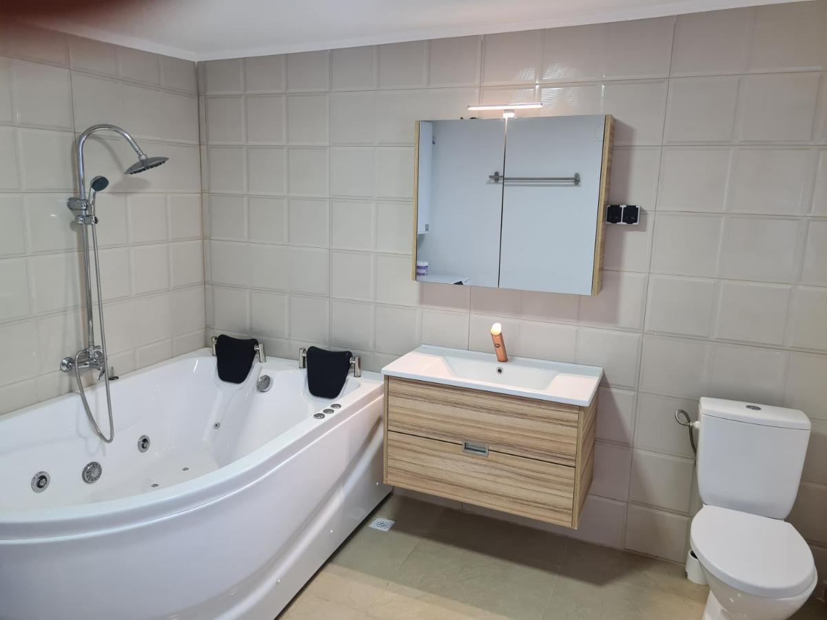 Poarta Zaganului Cheia Hotel Cheia  Bagian luar foto