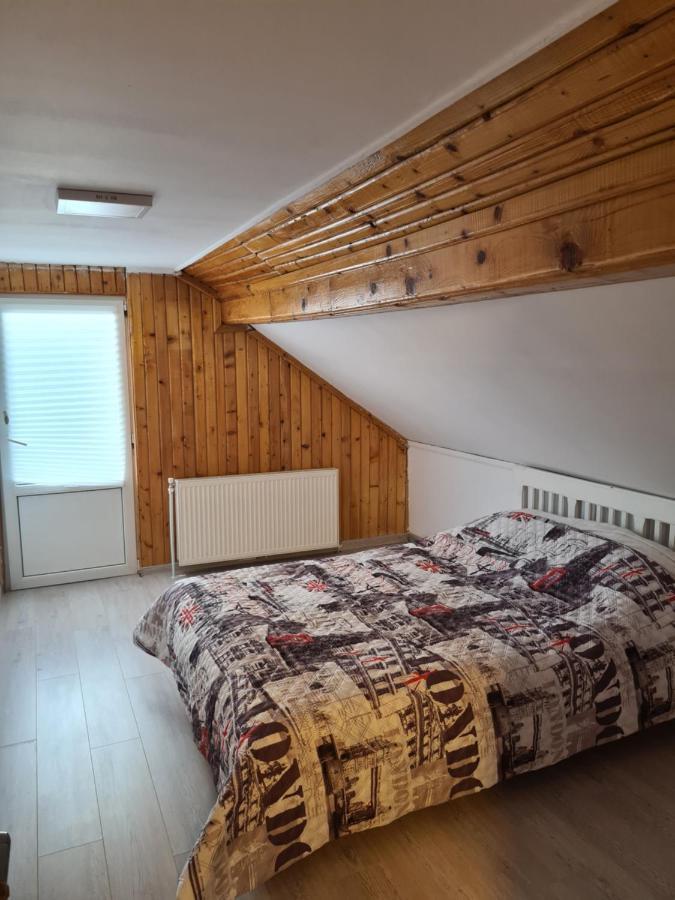 Poarta Zaganului Cheia Hotel Cheia  Bagian luar foto