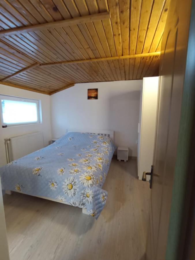 Poarta Zaganului Cheia Hotel Cheia  Bagian luar foto