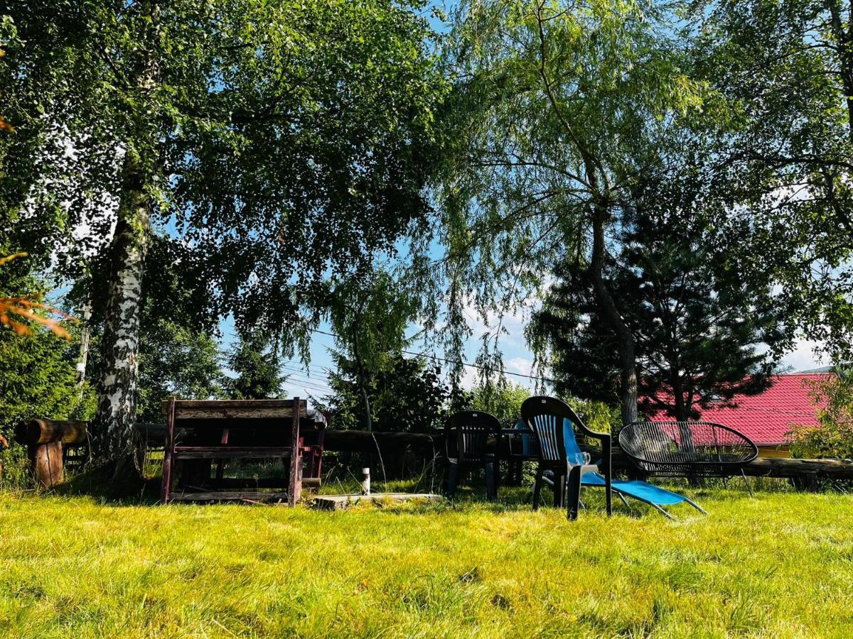Poarta Zaganului Cheia Hotel Cheia  Bagian luar foto
