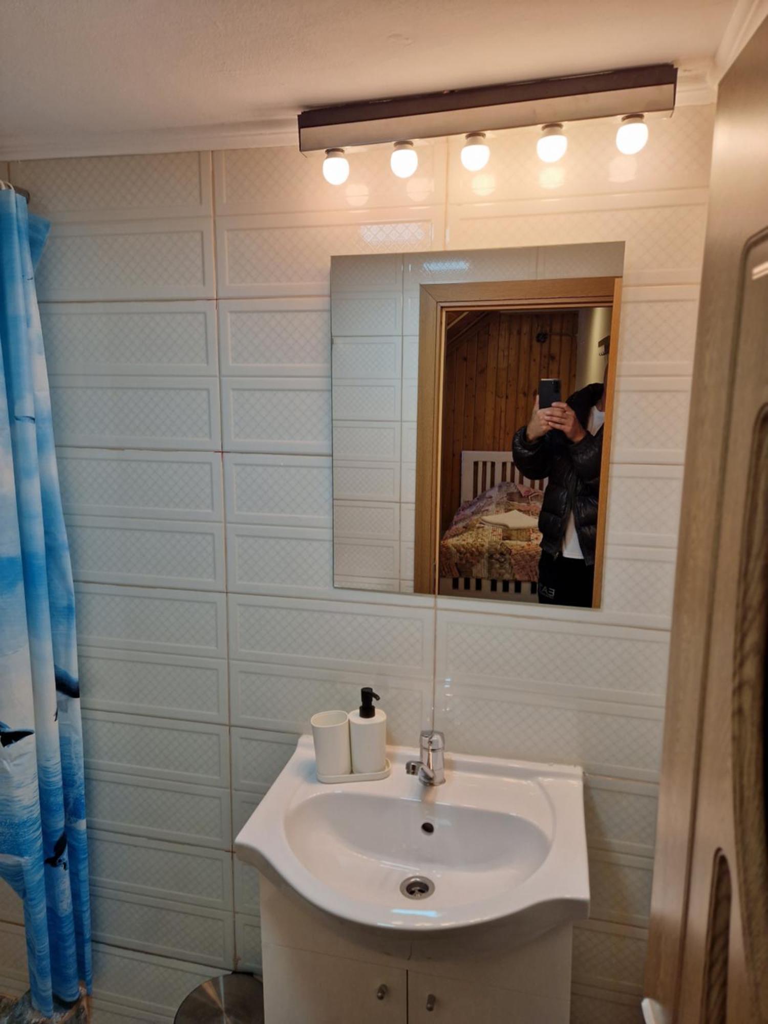 Poarta Zaganului Cheia Hotel Cheia  Bagian luar foto